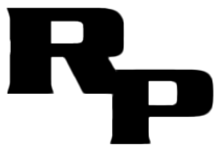 RP Logo